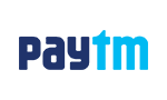 paying-paytm